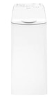 Lave linge* - VEDETTE - Carrefour à Bois-Colombes Lave linge* - VEDETTE en promo chez Carrefour Bois-Colombes à 349,99 €