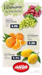 REWE Prospekt für Kerpen mit 25 Seiten REWE Prospekt für Kerpen: "Dein Markt", 25 Seiten, 05.01.2026 - 10.01.2026