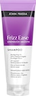 Shampoo Frizz Ease Unendlich Smooth Angebote von John Frieda bei dm-drogerie markt Kempen für 9,95 €