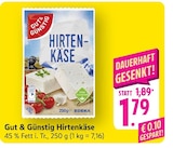 Angebot im EDEKA Altdorf, Esslingen Prospekt EDEKA Altdorf, Esslingen Prospekt mit im Angebot für 1,79 €
