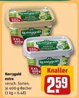 REWE Waldbrunn - extra Angebot im Prospekt extra bei REWE im Waldbrunn Prospekt für 2,59 €