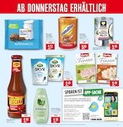 Shampoo im Marktkauf Prospekt in Esslingen Aktueller Marktkauf Prospekt mit Shampoo, "Aktuelle Angebote", Seite 33