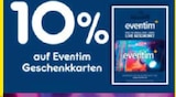 10% Rabatt bei Netto Marken-Discount im Angebot 10% Rabatt im aktuellen Netto Marken-Discount Prospekt