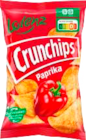 Crunchips bei E aktiv markt im Ladelund Prospekt für 0,99 €