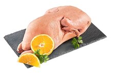 Frische junge Ente bei ALDI SÜD in Pforzheim Frische junge Ente im Angebot bei ALDI SÜD Pforzheim für 3,99 €