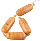 Schmierwurst »Die Feine« im Angebot bei REWE in Erftstadt Schmierwurst »Die Feine« Angebote von Strohwohl bei REWE Erftstadt für 1,59 €