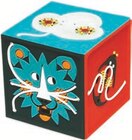 La conteuse merveilleuse - La Grande Récré La conteuse merveilleuse à 69,99 € dans le catalogue La Grande Récré