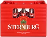 Kaufland Eberswalde Prospekt mit  im Angebot für 7,49 €