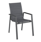 GARTENSTUHL „ANZIO 1“ im Angebot bei mömax in Nürnberg GARTENSTUHL „ANZIO 1“ Angebote bei mömax Nürnberg für 49,90 €