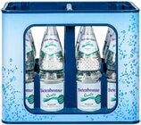 Mineralwasser bei Kaufland im Biberach Prospekt für 3,49 €