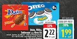 Eis bei EDEKA im Prospekt "" für 1,99 €