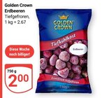 Aktuelle Erdbeeren Angebote bei GLOBUS in Bochum Aktuelles Erdbeeren Angebot bei GLOBUS in Bochum ab 2,00 €