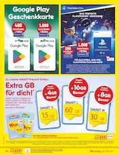 Geschenke im Netto Marken-Discount Prospekt in Trier Aktueller Netto Marken-Discount Prospekt mit Geschenke, "Aktuelle Angebote", Seite 26