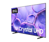 Aktuelles LED-TV GU75U8099FUXZG Angebot bei expert in Lünen ab 649,00 €