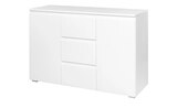 Kommode Savona im Angebot bei Sconto SB in Greifswald Kommode Savona Angebote bei Sconto SB Greifswald für 119,00 €