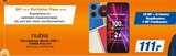 Aktuelles Smartphone Music 4GB + 128GB Pop Art Angebot bei expert in Dresden ab 111,00 €