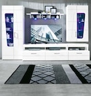 Wohnwand Spirit Plus Angebote bei SB Möbel Boss Neubrandenburg für 799,00 €