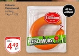 Angebot im GLOBUS Wiesbaden Prospekt GLOBUS Wiesbaden Prospekt mit im Angebot fĂŒr 4,49 âŹ