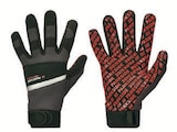 Arbeitshandschuhe Angebote von PARKSIDE PERFORMANCE bei Lidl Neuss für 7,99 €