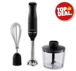 MEDION 3-in-1-Stabmixer-Set* bei Penny im Bad Doberan Prospekt für 14,99 €