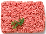 Frisches Schweinehackfleisch bei Netto mit dem Scottie im Brandenburg Prospekt für 3,59 €