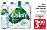 Aktuelles Natürliches Mineralwasser Angebot bei EDEKA in Neumarkt (Oberpfalz) ab 3,99 €