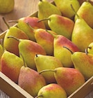 Intermarché Bordeaux - Promo Poire Qtee Promo Poire Qtee à 2,29 € dans le catalogue Intermarché à Bordeaux