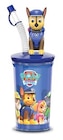 Fan & Drink Mix Angebote von Paw Patrol bei Lidl Düsseldorf für 3,99 €