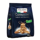 Aktuelle Brötchen Angebote bei Lidl in Bremerhaven Aktuelles Cantuccini Angebot bei Lidl in Bremerhaven ab 2,99 €