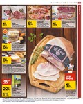 Jambon Jambon