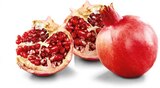 Aktuelles Granatapfel Angebot bei Netto Marken-Discount in Mülheim (Ruhr) ab 1,69 €