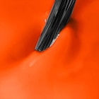 UV Nagellack Inner Flame von NÉONAIL für 9,95 € bei dm-drogerie markt im Angebot UV Nagellack Inner Flame von NÉONAIL im aktuellen dm-drogerie markt Prospekt