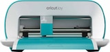 Joy Plotter Smarte Schneidemaschine Angebote von CRICUT bei MediaMarkt Saturn Bensheim für 129,00 €