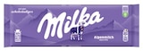 Schokolade Angebote von Milka bei Penny Ahaus für 2,29 €