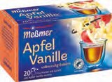 Kräutertee im Angebot bei EDEKA in Pinneberg Kräutertee Angebote von Meßmer bei EDEKA Pinneberg für 1,59 €