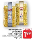 Original Wellen Spätzle bei EDEKA im Prospekt "" für 1,99 €