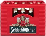 Aktuelle Bier Angebote bei Kaufland in Eberswalde Aktuelles Bier Angebot bei Kaufland in Eberswalde ab 9,99 €