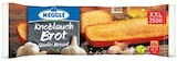 Knoblauchbrot XXL von Meggle für 1,79 € bei Kaufland im Angebot Knoblauchbrot XXL von Meggle im aktuellen Kaufland Prospekt