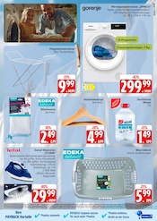 Aktueller Marktkauf Prospekt mit Wäscheständer, "Top Angebote", Seite 33