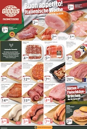 Braten im GLOBUS Prospekt in Bad Homburg Aktueller GLOBUS Prospekt mit Braten, "Aktuelle Angebote", Seite 10