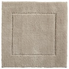 Badematte im XXXLutz Prospekt BADEMATTE Fantano Taupe 60/60 cm von Esposa im aktuellen XXXLutz Prospekt für 14,99 €