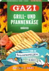 Grill- und Pfannenkäse bei Netto Marken-Discount im Frechen Prospekt für 1,99 €