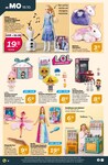 Kinderspielzeug Kinderspielzeug