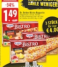 Angebot im E center Borken Prospekt E center Borken Prospekt mit im Angebot für 1,49 €