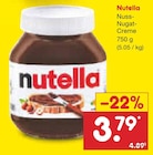 Angebot im Netto Marken-Discount Dresden Prospekt Netto Marken-Discount Dresden Prospekt mit im Angebot für 3,79 €