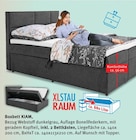 Boxbett bei Trends im Prospekt "" für 599,00 €