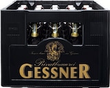 Netto Marken-Discount Eckartsberga - Premium Pils Angebot im Prospekt Premium Pils bei Netto Marken-Discount im Eckartsberga Prospekt für 10,99 €