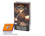 Lichterkette im Angebot bei Action in Heidenheim Lichterkette Angebote bei Action Heidenheim für 0,59 €