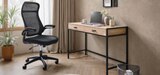 Aktuelle Bürostuhl Angebote bei Express in Siegen (Universitätsstadt) Aktuelles Schreibtisch Angebot bei Express in Siegen (Universitätsstadt) ab 69,90 €