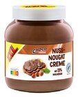 Aktuelles Nuss-Nougat Creme XXL Angebot bei Lidl in Dortmund ab 2,99 €